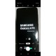 Samsung Galaxy A70 - 128Go - Noir -Double SIM-